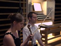 Fratrie 23.7.2016 014